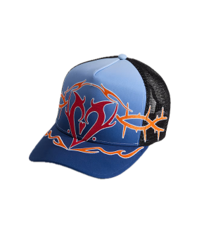 LX DAYANA TRIBAL